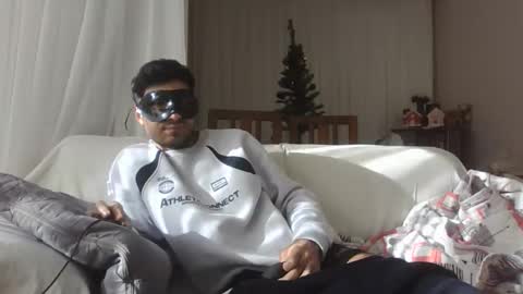 sero98313230 online show from February 20, 1:22 pm