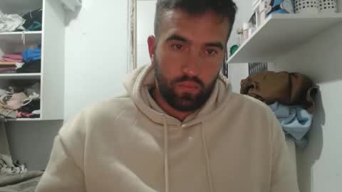 serpent_sexy online show from March 15, 9:54 pm