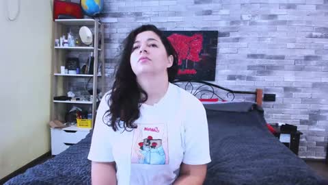 VIOLA online show from January 4, 6:52 am