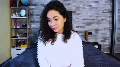 VIOLA online show from January 5, 6:24 am