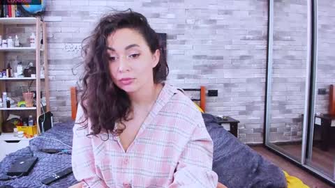 VIOLA online show from January 29, 9:55 am