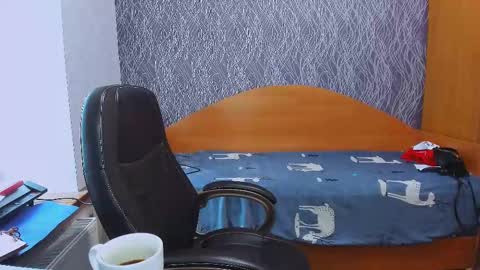 VIOLA online show from March 1, 9:51 am