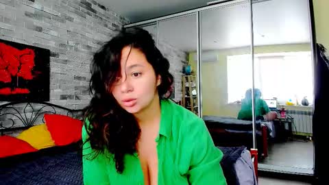 VIOLA online show from September 16, 5:08 am