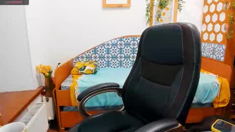 VIOLA online show from January 8, 6:05 am