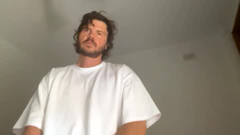 Snapshot of serppin chatting on December 20, 11:23 pm serppin online show from December 20, 11:23 pm