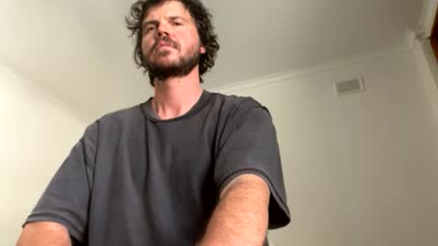 Snapshot of serppin chatting on December 23, 4:32 am serppin online show from December 23, 4:32 am