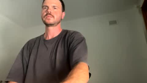 Snapshot of serppin chatting on January 8, 4:04 am serppin online show from January 8, 4:04 am