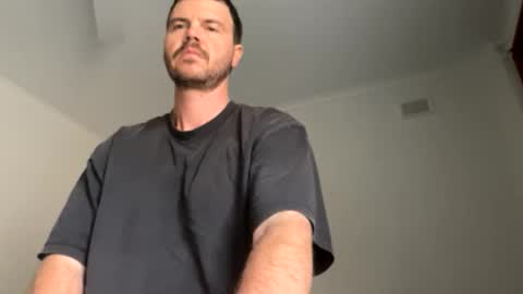 Snapshot of serppin chatting on January 10, 11:09 pm serppin online show from January 10, 11:09 pm