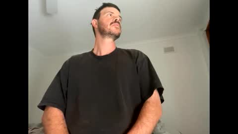 Snapshot of serppin chatting on January 11, 9:53 pm serppin online show from January 11, 9:53 pm