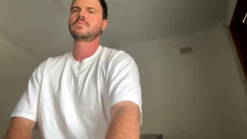 Snapshot of serppin chatting on January 15, 6:40 am serppin online show from January 15, 6:40 am