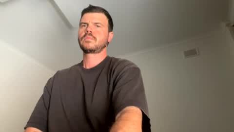 Snapshot of serppin chatting on January 17, 2:16 am serppin online show from January 17, 2:16 am