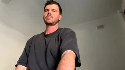 Snapshot of serppin chatting on February 5, 6:40 am serppin online show from February 5, 6:40 am