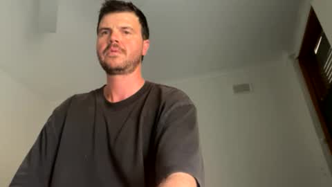 Snapshot of serppin chatting on February 7, 6:39 am serppin online show from February 7, 6:39 am