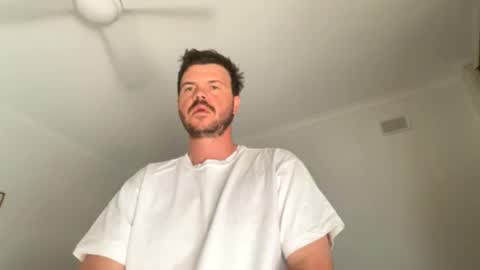 Snapshot of serppin chatting on February 7, 10:35 pm serppin online show from February 7, 10:35 pm