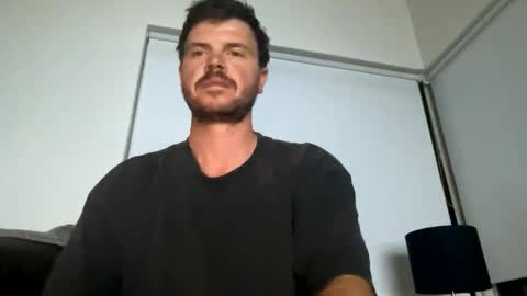 Snapshot of serppin chatting on February 10, 12:20 pm serppin online show from February 10, 12:20 pm