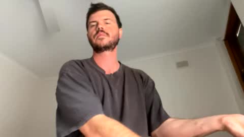 Snapshot of serppin chatting on February 14, 12:07 am serppin online show from February 14, 12:07 am