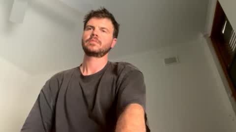 Snapshot of serppin chatting on February 15, 4:31 am serppin online show from February 15, 4:31 am