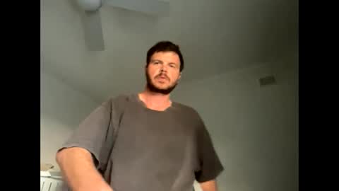 Snapshot of serppin chatting on February 18, 7:04 am serppin online show from February 18, 7:04 am