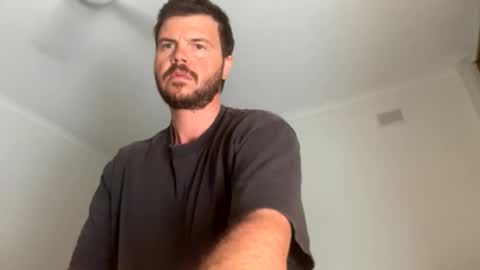 Snapshot of serppin chatting on February 20, 11:16 pm serppin online show from February 20, 11:16 pm