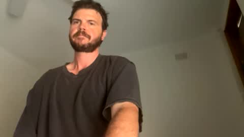 Snapshot of serppin chatting on February 28, 4:35 am serppin online show from February 28, 4:35 am