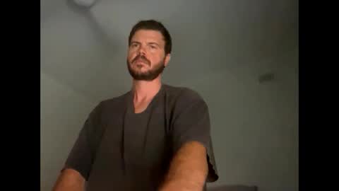 Snapshot of serppin chatting on February 28, 10:55 pm serppin online show from February 28, 10:55 pm