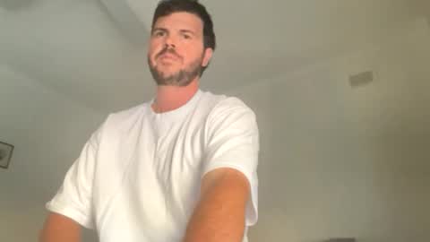 Snapshot of serppin chatting on March 5, 7:04 am serppin online show from March 5, 7:04 am