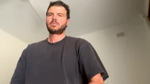 Snapshot of serppin chatting on March 8, 1:47 am serppin online show from March 8, 1:47 am