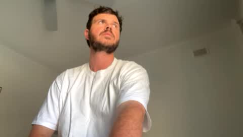 Snapshot of serppin chatting on March 13, 6:09 am serppin online show from March 13, 6:09 am