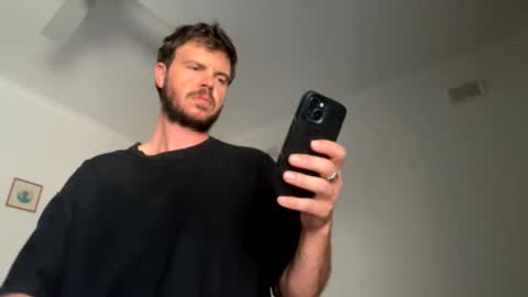 Snapshot of serppin chatting on March 14, 4:40 am serppin online show from March 14, 4:40 am