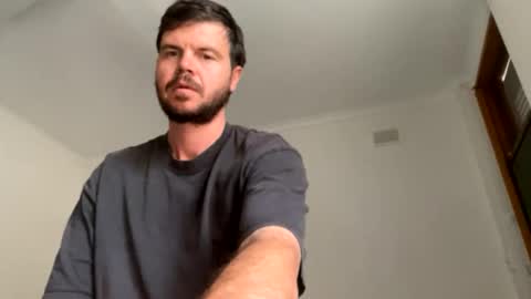 Snapshot of serppin chatting on March 15, 12:38 am serppin online show from March 15, 12:38 am