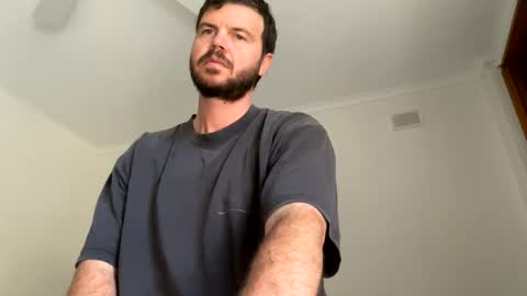 Snapshot of serppin chatting on March 20, 11:53 pm serppin online show from March 20, 11:53 pm