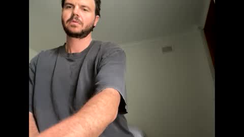 Snapshot of serppin chatting on March 27, 4:18 am serppin online show from March 27, 4:18 am