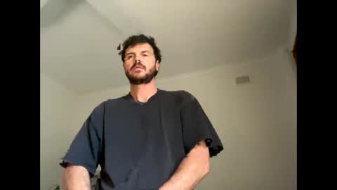 Snapshot of serppin chatting on March 28, 11:15 pm serppin online show from March 28, 11:15 pm