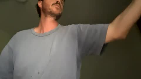 Snapshot of serppin chatting on April 9, 12:54 am serppin online show from April 9, 12:54 am