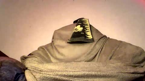  JENDRA HERE YOUR PERSONAL HOST FOR LIVED SELF-LOVE  online show from March 5, 7:04 am