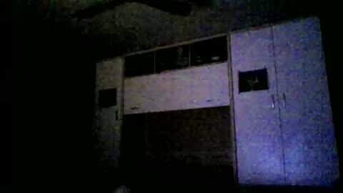 Snapshot of serrano49 chatting on December 3, 9:56 pm serrano49 online show from December 3, 9:56 pm