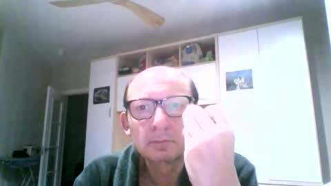 Snapshot of serrano49 chatting on September 14, 2:11 am serrano49 online show from September 14, 2:11 am