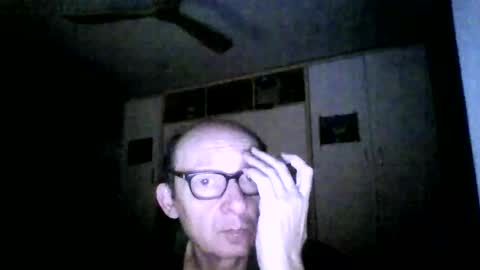 Snapshot of serrano49 chatting on September 25, 2:04 am serrano49 online show from September 25, 2:04 am