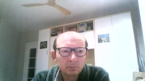 Snapshot of serrano49 chatting on September 29, 5:56 am serrano49 online show from September 29, 5:56 am