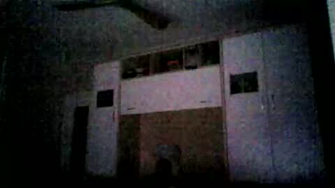 Snapshot of serrano49 chatting on October 1, 1:11 am serrano49 online show from October 1, 1:11 am