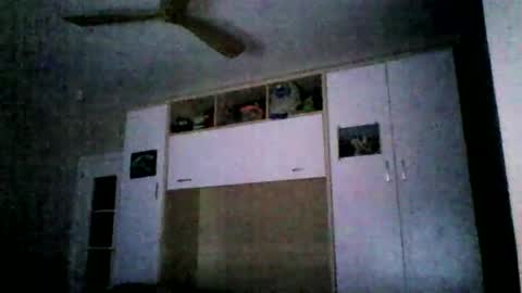 Snapshot of serrano49 chatting on October 10, 6:40 pm serrano49 online show from October 10, 6:40 pm