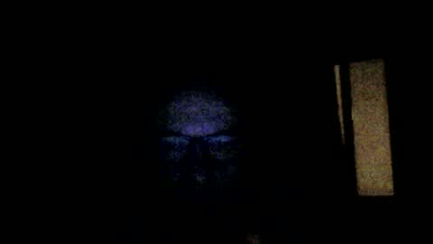 Snapshot of serrano49 chatting on August 3, 4:22 am serrano49 online show from August 3, 4:22 am