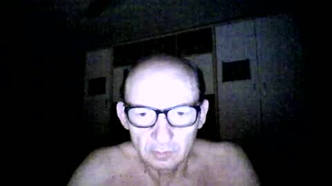 Snapshot of serrano49 chatting on August 4, 2:26 am serrano49 online show from August 4, 2:26 am