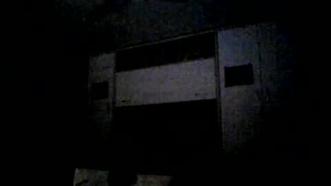 Snapshot of serrano49 chatting on August 8, 4:03 am serrano49 online show from August 8, 4:03 am