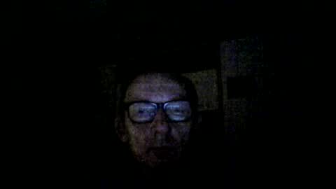 Snapshot of serrano49 chatting on August 9, 3:44 am serrano49 online show from August 9, 3:44 am