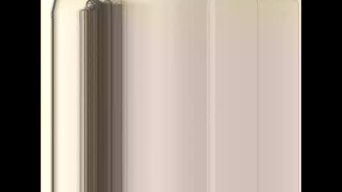 Snapshot of serrfffn chatting on December 15, 12:26 am serrfffn online show from December 15, 12:26 am