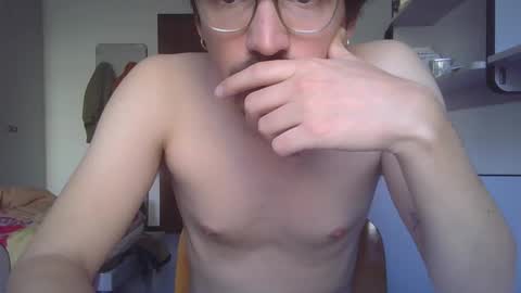 mier online show from December 6, 8:37 am