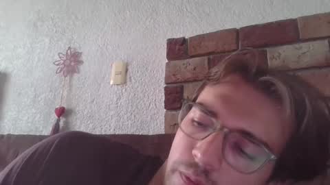 mier online show from September 23, 4:32 pm