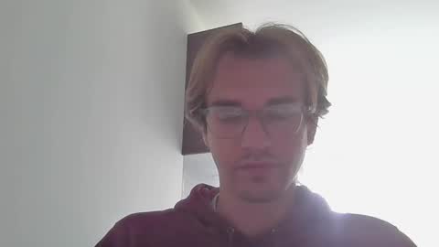 mier online show from November 30, 5:28 pm