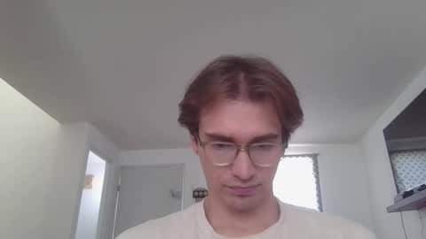 mier online show from February 13, 6:48 pm